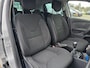 Renault Clio 90pk Zen | Navigatie | Trekhaak | Bluetooth | Airco