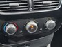 Renault Clio 90pk Zen | Navigatie | Trekhaak | Bluetooth | Airco
