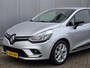 Renault Clio 90pk Zen | Navigatie | Trekhaak | Bluetooth | Airco