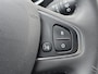Renault Clio 90pk Zen | Navigatie | Trekhaak | Bluetooth | Airco