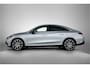 Mercedes-Benz CLA 250+ Launch Edition 85 kWh | Warmtepomp | 19 inch AMG velgen | Memorypakket | Adaptieve Cruisecontrol | Smartphone integratie | Panoramadak | Nightpakket |