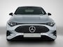 Mercedes-Benz CLA 250+ Launch Edition 85 kWh | Warmtepomp | 19 inch AMG velgen | Memorypakket | Adaptieve Cruisecontrol | Smartphone integratie | Panoramadak | Nightpakket |