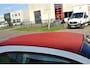 Fiat 500C 0.9 TwinAir Lounge airco half leder inruil mogelijk nap