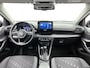 Toyota Yaris 1.5 Hybrid 115 Dynamic | Stoel en stuurwielverwarming | Dealeronderhouden |