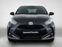 Toyota Yaris 1.5 Hybrid 115 Dynamic | Stoel en stuurwielverwarming | Dealeronderhouden |