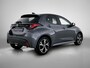 Toyota Yaris 1.5 Hybrid 115 Dynamic | Stoel en stuurwielverwarming | Dealeronderhouden |