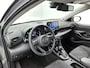 Toyota Yaris 1.5 Hybrid 115 Dynamic | Stoel en stuurwielverwarming | Dealeronderhouden |