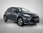 Toyota Yaris 1.5 Hybrid 115 Dynamic | Stoel en stuurwielverwarming | Dealeronderhouden |