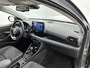 Toyota Yaris 1.5 Hybrid 115 Dynamic | Stoel en stuurwielverwarming | Dealeronderhouden |