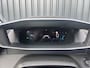 Peugeot 208 1.2 Turbo 100pk Allure | Camera | Navi | Cruise Control I Parkeersensoren I