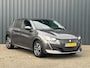 Peugeot 208 1.2 Turbo 100pk Allure | Camera | Navi | Cruise Control I Parkeersensoren I