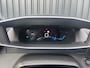 Peugeot 208 1.2 Turbo 100pk Allure | Camera | Navi | Cruise Control I Parkeersensoren I