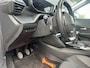 Peugeot 208 1.2 Turbo 100pk Allure | Camera | Navi | Cruise Control I Parkeersensoren I