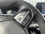 Peugeot 208 1.2 Turbo 100pk Allure | Camera | Navi | Cruise Control I Parkeersensoren I
