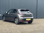 Peugeot 208 1.2 Turbo 100pk Allure | Camera | Navi | Cruise Control I Parkeersensoren I