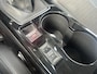Peugeot 208 1.2 Turbo 100pk Allure | Camera | Navi | Cruise Control I Parkeersensoren I