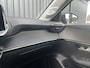 Peugeot 208 1.2 Turbo 100pk Allure | Camera | Navi | Cruise Control I Parkeersensoren I