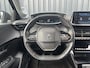 Peugeot 208 1.2 Turbo 100pk Allure | Camera | Navi | Cruise Control I Parkeersensoren I