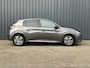Peugeot 208 1.2 Turbo 100pk Allure | Camera | Navi | Cruise Control I Parkeersensoren I