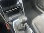 Peugeot 208 1.2 Turbo 100pk Allure | Camera | Navi | Cruise Control I Parkeersensoren I