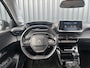 Peugeot 208 1.2 Turbo 100pk Allure | Camera | Navi | Cruise Control I Parkeersensoren I