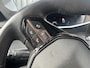 Peugeot 208 1.2 Turbo 100pk Allure | Camera | Navi | Cruise Control I Parkeersensoren I