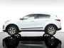 Kia Sportage 1.6 GDI DynamicLine - Navigatie - Camera - Climate control - 19 inch LM velgen - Trekhaak - 12 maanden garantie
