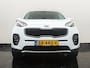 Kia Sportage 1.6 GDI DynamicLine - Navigatie - Camera - Climate control - 19 inch LM velgen - Trekhaak - 12 maanden garantie