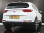 Kia Sportage 1.6 GDI DynamicLine - Navigatie - Camera - Climate control - 19 inch LM velgen - Trekhaak - 12 maanden garantie