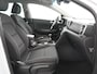 Kia Sportage 1.6 GDI DynamicLine - Navigatie - Camera - Climate control - 19 inch LM velgen - Trekhaak - 12 maanden garantie