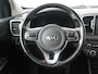 Kia Sportage 1.6 GDI DynamicLine - Navigatie - Camera - Climate control - 19 inch LM velgen - Trekhaak - 12 maanden garantie