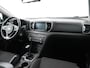 Kia Sportage 1.6 GDI DynamicLine - Navigatie - Camera - Climate control - 19 inch LM velgen - Trekhaak - 12 maanden garantie