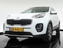 Kia Sportage 1.6 GDI DynamicLine - Navigatie - Camera - Climate control - 19 inch LM velgen - Trekhaak - 12 maanden garantie