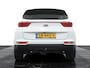 Kia Sportage 1.6 GDI DynamicLine - Navigatie - Camera - Climate control - 19 inch LM velgen - Trekhaak - 12 maanden garantie