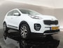 Kia Sportage 1.6 GDI DynamicLine - Navigatie - Camera - Climate control - 19 inch LM velgen - Trekhaak - 12 maanden garantie