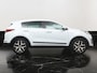 Kia Sportage 1.6 GDI DynamicLine - Navigatie - Camera - Climate control - 19 inch LM velgen - Trekhaak - 12 maanden garantie