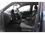 Audi A1 Sportback 1.0 TFSI Sport S-line / Trekhaak / Navigatie / Bluetooth / 17'' / Armsteun / Climate Control / Cruise Control