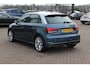 Audi A1 Sportback 1.0 TFSI Sport S-line / Trekhaak / Navigatie / Bluetooth / 17'' / Armsteun / Climate Control / Cruise Control