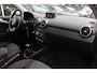 Audi A1 Sportback 1.0 TFSI Sport S-line / Trekhaak / Navigatie / Bluetooth / 17'' / Armsteun / Climate Control / Cruise Control