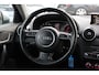 Audi A1 Sportback 1.0 TFSI Sport S-line / Trekhaak / Navigatie / Bluetooth / 17'' / Armsteun / Climate Control / Cruise Control