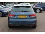 Audi A1 Sportback 1.0 TFSI Sport S-line / Trekhaak / Navigatie / Bluetooth / 17'' / Armsteun / Climate Control / Cruise Control