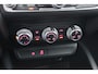 Audi A1 Sportback 1.0 TFSI Sport S-line / Trekhaak / Navigatie / Bluetooth / 17'' / Armsteun / Climate Control / Cruise Control