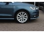 Audi A1 Sportback 1.0 TFSI Sport S-line / Trekhaak / Navigatie / Bluetooth / 17'' / Armsteun / Climate Control / Cruise Control