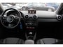 Audi A1 Sportback 1.0 TFSI Sport S-line / Trekhaak / Navigatie / Bluetooth / 17'' / Armsteun / Climate Control / Cruise Control