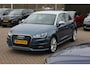 Audi A1 Sportback 1.0 TFSI Sport S-line / Trekhaak / Navigatie / Bluetooth / 17'' / Armsteun / Climate Control / Cruise Control