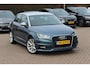 Audi A1 Sportback 1.0 TFSI Sport S-line / Trekhaak / Navigatie / Bluetooth / 17'' / Armsteun / Climate Control / Cruise Control