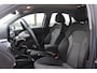 Audi A1 Sportback 1.0 TFSI Sport S-line / Trekhaak / Navigatie / Bluetooth / 17'' / Armsteun / Climate Control / Cruise Control