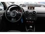 Audi A1 Sportback 1.0 TFSI Sport S-line / Trekhaak / Navigatie / Bluetooth / 17'' / Armsteun / Climate Control / Cruise Control