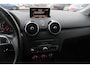 Audi A1 Sportback 1.0 TFSI Sport S-line / Trekhaak / Navigatie / Bluetooth / 17'' / Armsteun / Climate Control / Cruise Control