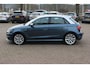 Audi A1 Sportback 1.0 TFSI Sport S-line / Trekhaak / Navigatie / Bluetooth / 17'' / Armsteun / Climate Control / Cruise Control